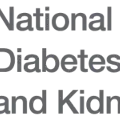NIDDKDlogo