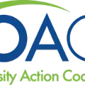 OAClogo