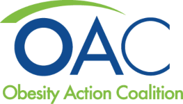 OAClogo