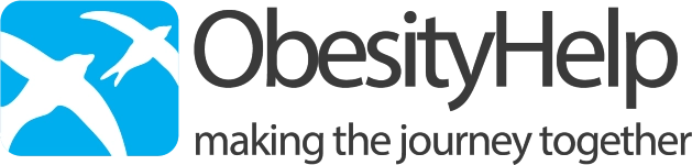 ObesityHelplogo