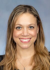 HeadshotofEleanorMorrow