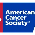 LogofortheAmericanCancerSociety