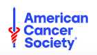 AmericanCancerSocietylogo