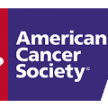 AmericanCancerSocietylogo