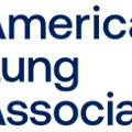 AmericanLungAssociationlogo