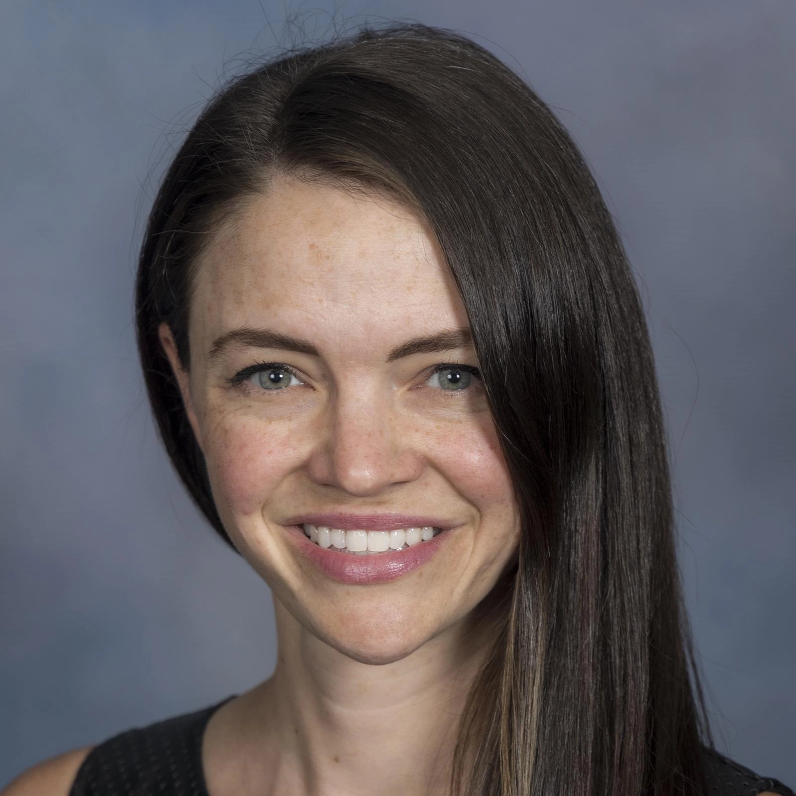 MelanieBerry-OncologyCounselor