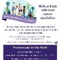 PromenadeintheParkflyer