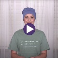 cancer-headscarf-thumbnail-3-23