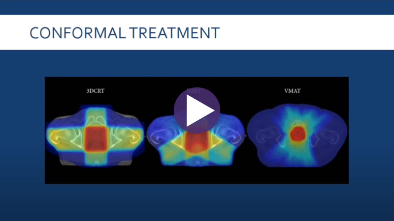 cancer-lung-thumbnail-1-23