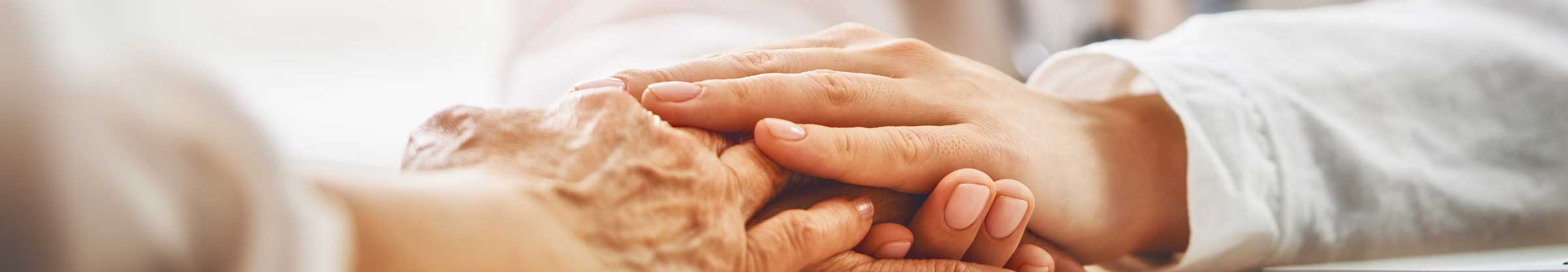 trustedcancercare