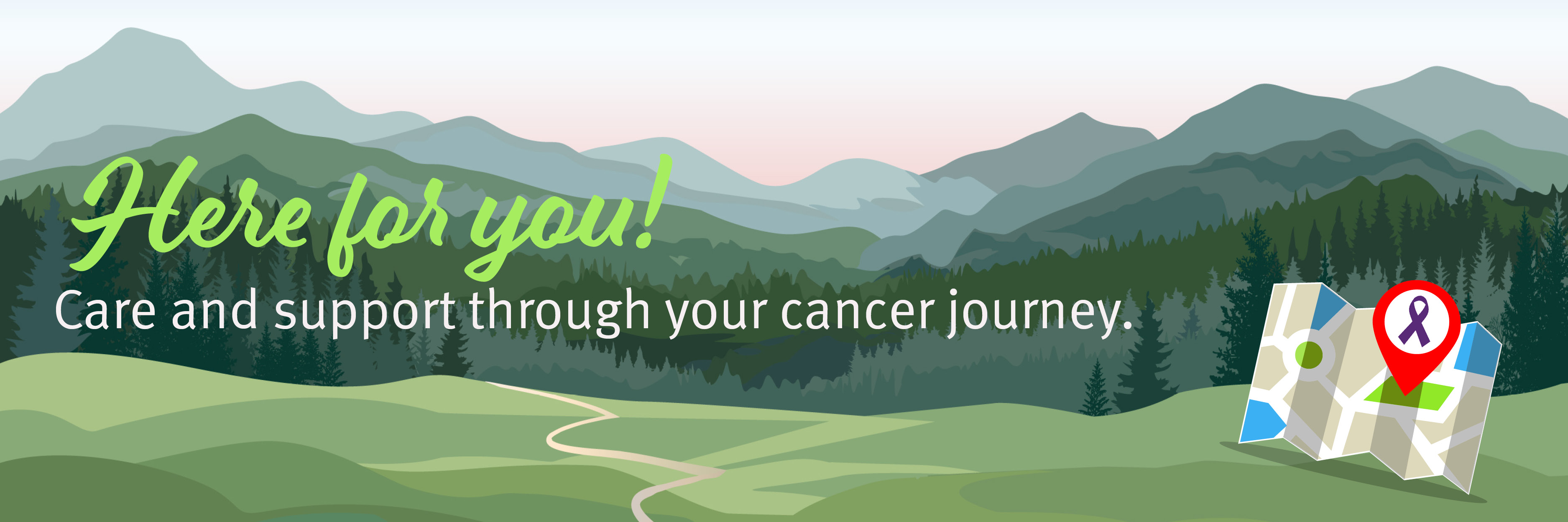AnnualCancerSurvivorsCelebration
