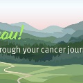 AnnualCancerSurvivorsCelebration