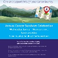 CancerSurvivorsCelebrationflyer2026