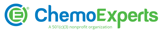 ChemoExpertslogo