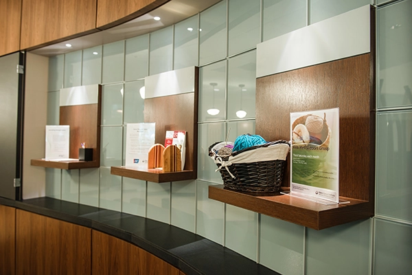 LobbyofSalemHealthCancerInstituteseating