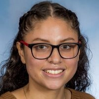 PhotoofMichelleGaribay