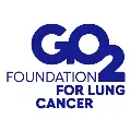 LogofortheGo2Foundation
