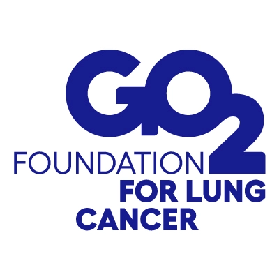 LogofortheGo2Foundation