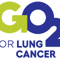 GO2forLungCancerlogo