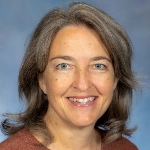 PhotoofJeanetteKeating