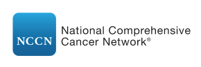 NationalComprehensiveCancerNetworklogo