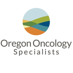 Cancer Services In Salem Oregon Cancer Institute Salem Health   Oregon Oncology Specialists9963a2ad Fe05 40ec 871b 11759615109f 