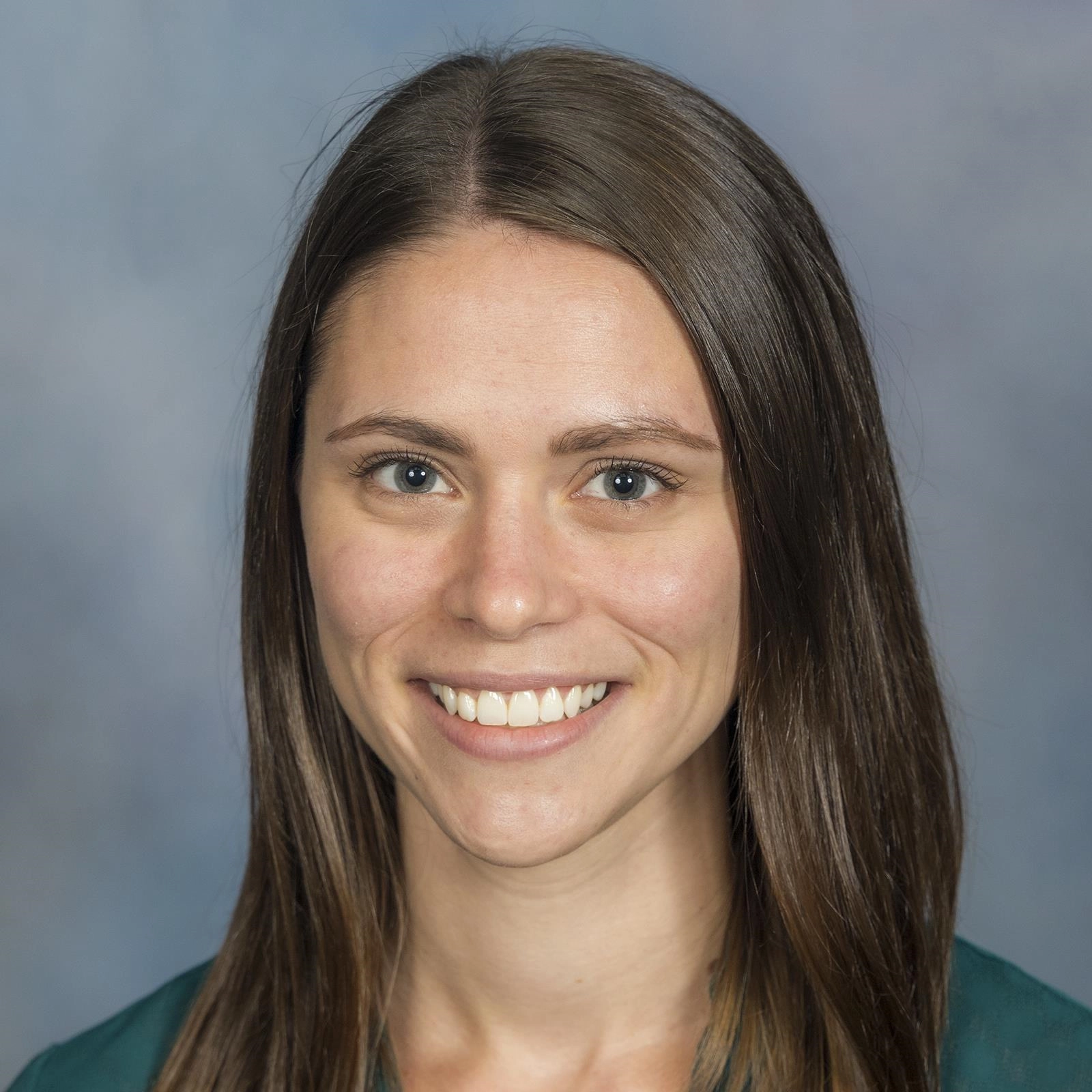 TeresaPimentel-RegisteredDietitian