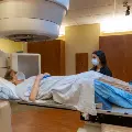 Patientreceivingradiologytreatment