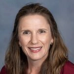 PhotoofLisaRauschnursenavigator