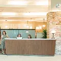 SalemHealthCancerInstituteregistrationdesk