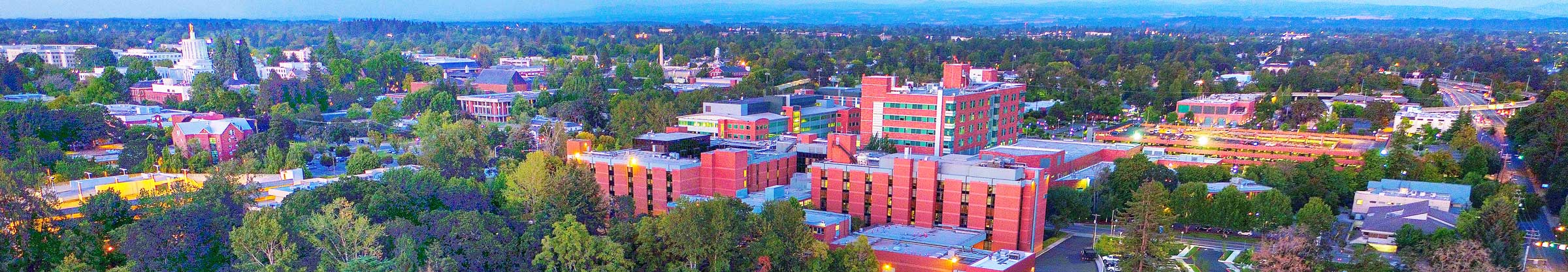 SalemHealthcampus