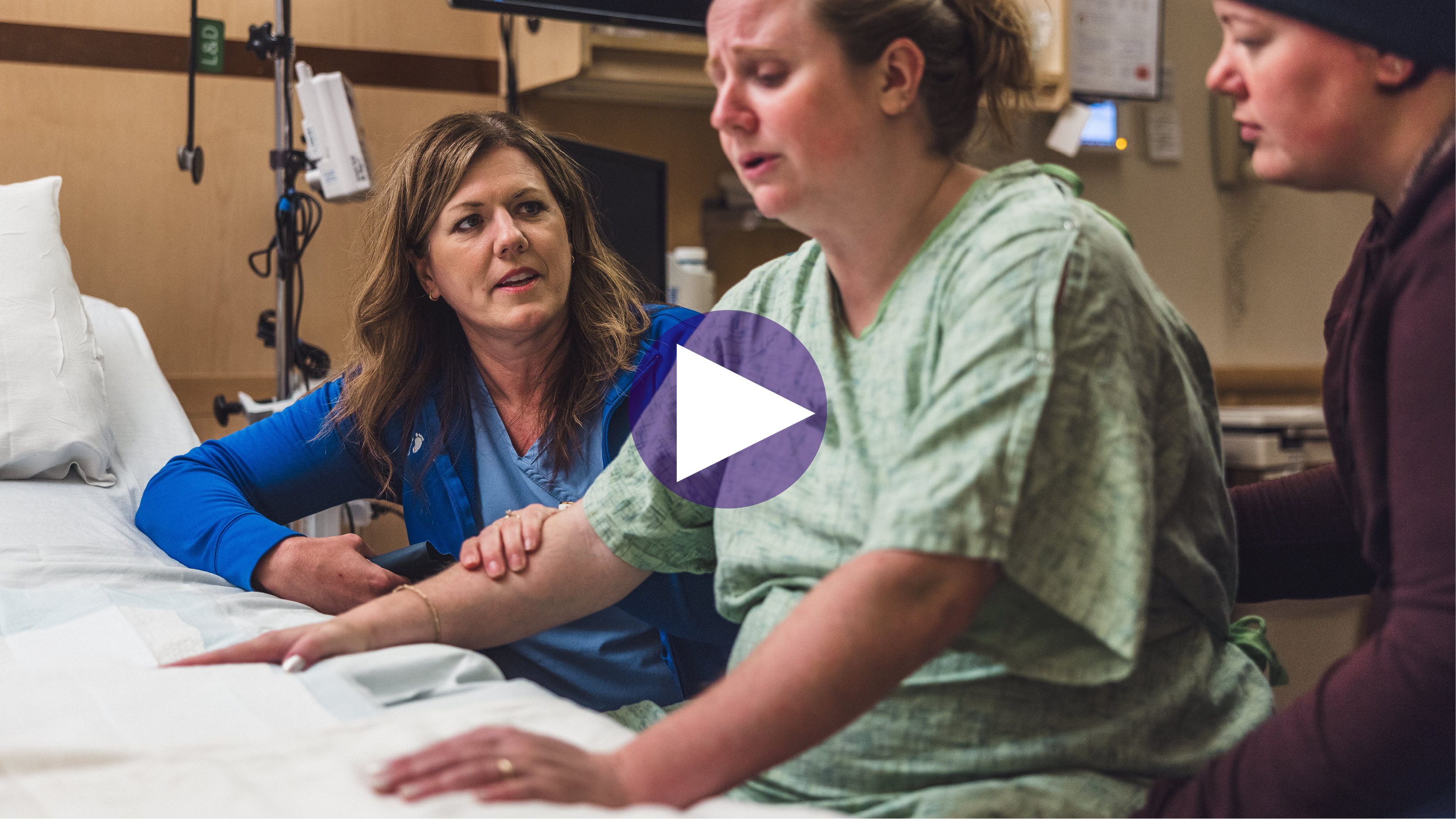 brandv3_birth_cropped_video