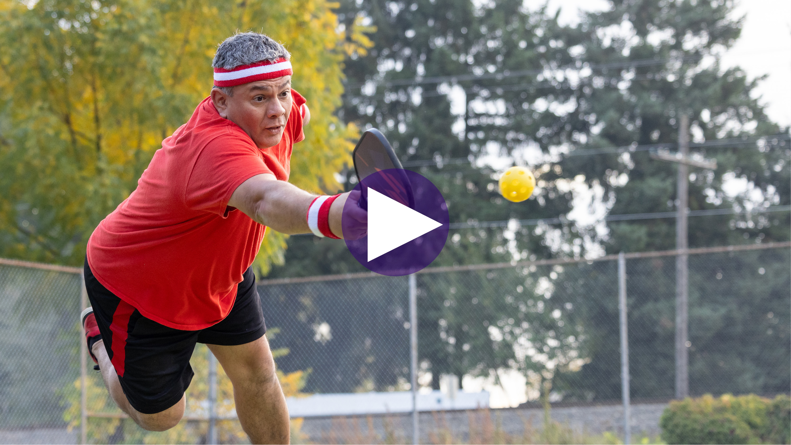 brandv3_pickleball_cropped_video
