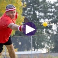 brandv3_pickleball_cropped_video