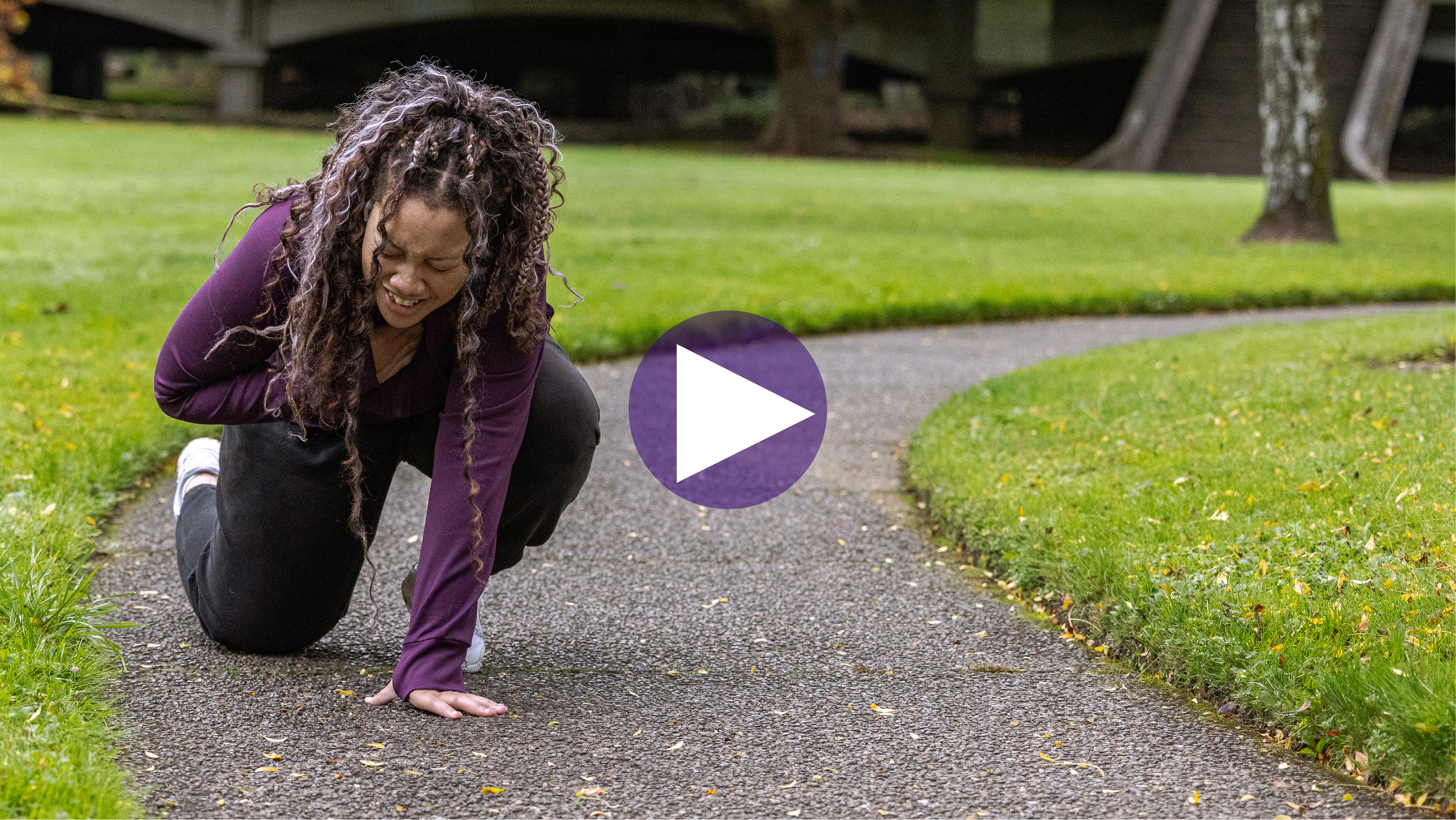 brandv3_runner_cropped_video