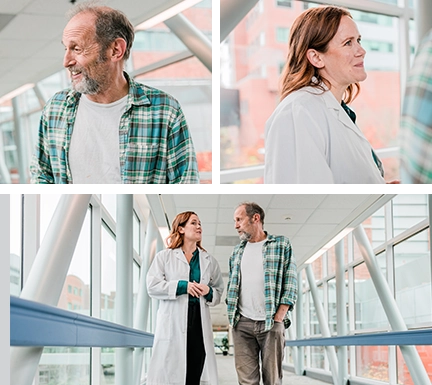 SH_LandingPage_FINAL-homeless