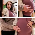 SH_LandingPage_FINAL-pregnant