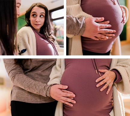 SH_LandingPage_FINAL-pregnant