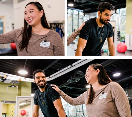 SH_LandingPage_FINAL-rehab