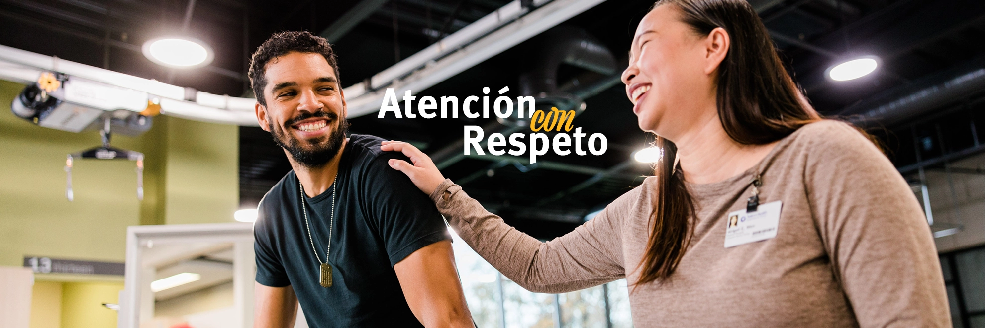 SHHC-2503_homepage-banner-Spanish