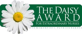 daisy-award daisy-award