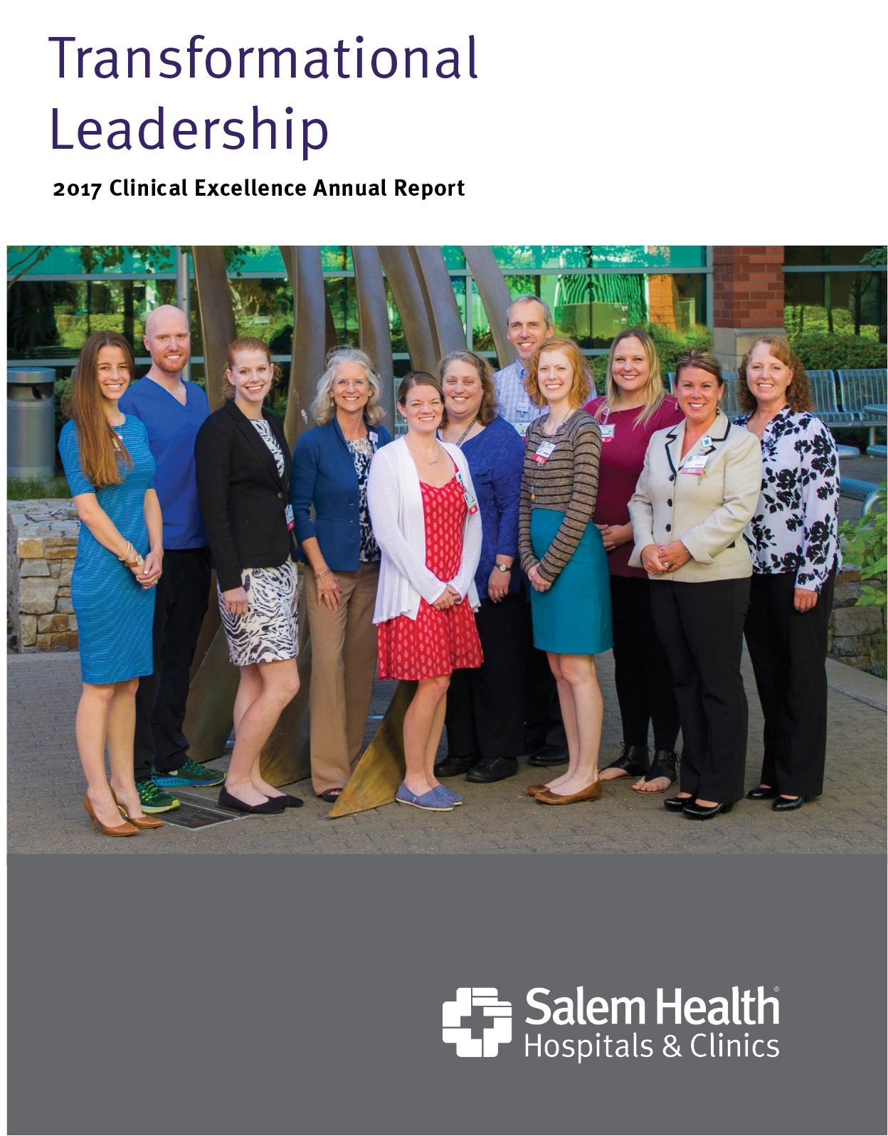 NuringAnnualReport2017cover