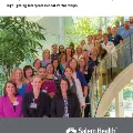 nursingannualreportcover2018
