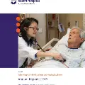 NursingAnnualReport2015cover