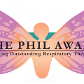 LogoforthePHILawardforoutstandingRTs