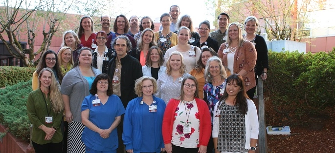 PracticeCouncilhero2018