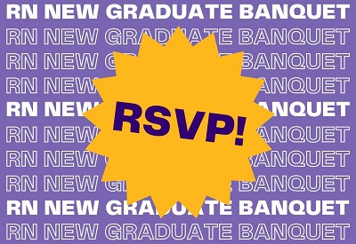 AdobeStock_118993337_Preview RSVP New Graduate Banquet