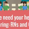 RNandCNA2recruitmentbanner-WeneedyourhelpNowhiringRNsandCNA2s