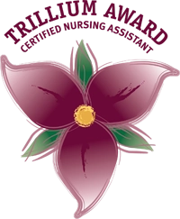 TrilliumAwardLogo_RGB TrilliumAwardLogo_RGB