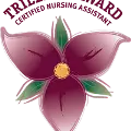 TrilliumAwardLogo